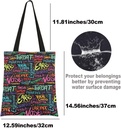 jniap-ent-tote-bag-otolaryngologist-gift-2.jpg