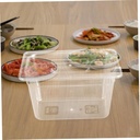 1pc-slow-cooker-container-for-sous-vide--6.jpg