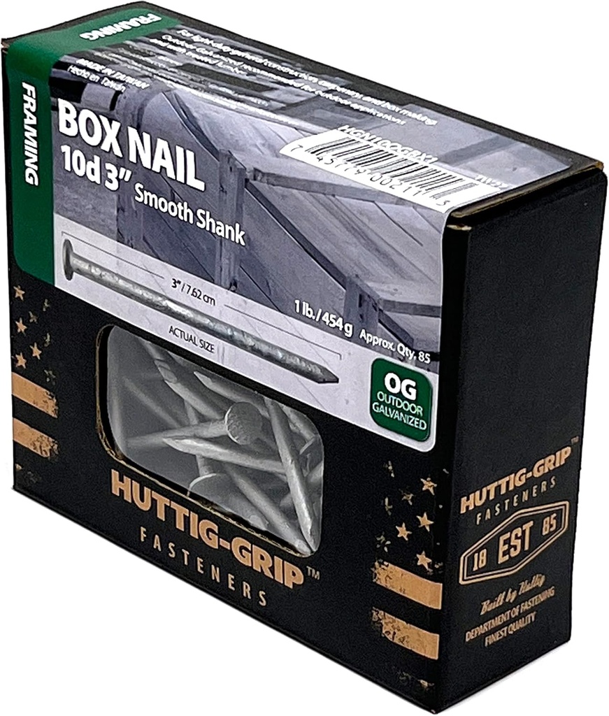 huttig-grip-3-in-framing-box-nails-10d-s-3.jpg