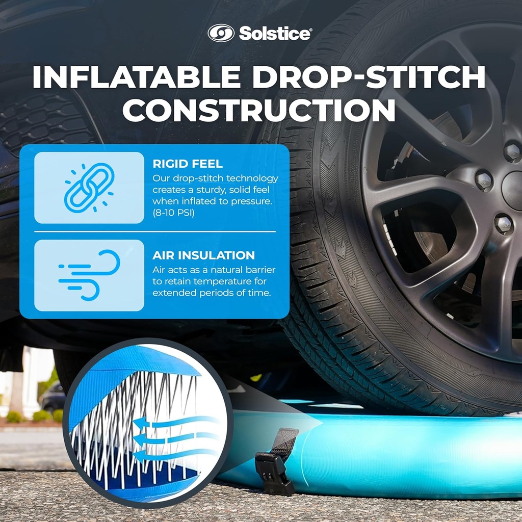 solstice-original-inflatable-cold-plunge-3.jpg