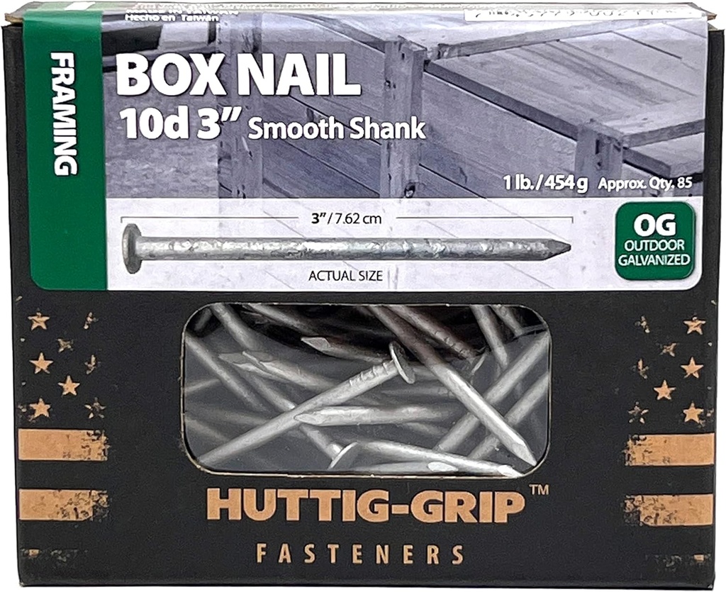 huttig-grip-3-in-framing-box-nails-10d-s-5.jpg