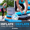 solstice-original-inflatable-cold-plunge-5.jpg