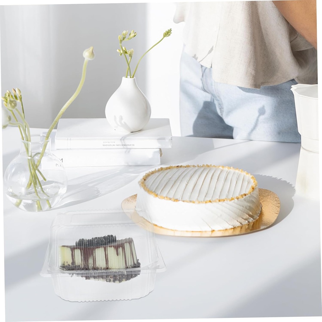 ounona-50pcs-transparent-cake-storage-bo-6.jpg