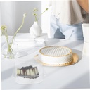 ounona-50pcs-transparent-cake-storage-bo-6.jpg