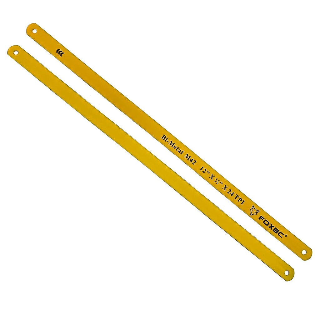 foxbc-hacksaw-blade-12-inch-metal-cuttin-3.jpg