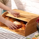 yardwe-1set-bread-box-cover-versatile-ki-2.jpg