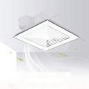 bathroom-exhaust-fan-ventilation-fan-dir-4.jpg
