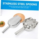 stainless-steel-ice-scoop-large-ice-shov-3.jpg