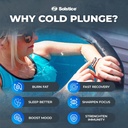 solstice-original-inflatable-cold-plunge-6.jpg