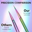 fiber-tip-tweezers-for-lash-extensions-p-3.jpg