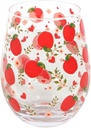 apple-print-stemless-glass-charming-appl-2.jpg