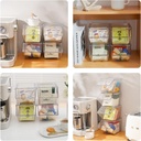 tea-bag-organizer-coffee-pod-holder-k-cu-2.jpg