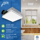 aria-bathroom-exhaust-fan-50-cfm---45-so-2.jpg