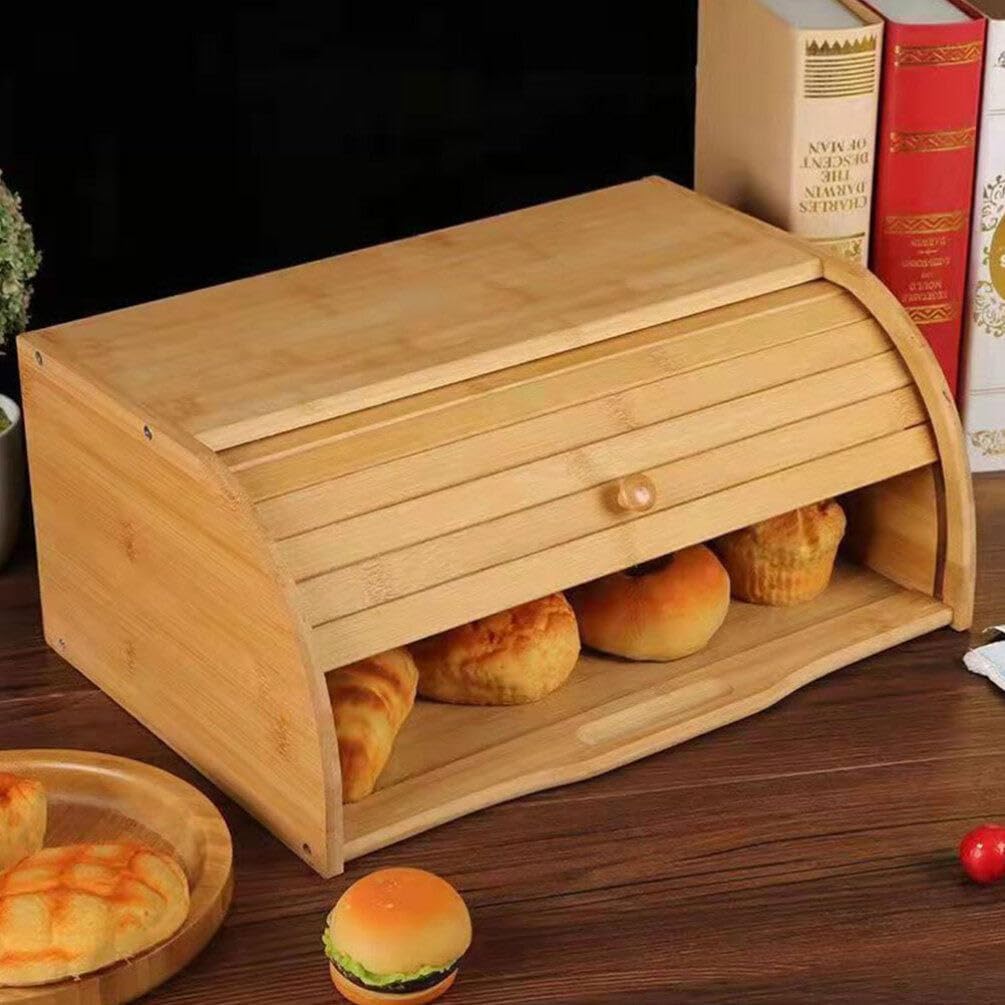 yardwe-1set-bread-box-cover-versatile-ki-4.jpg