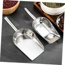 stainless-steel-ice-scoop-large-ice-shov-5.jpg