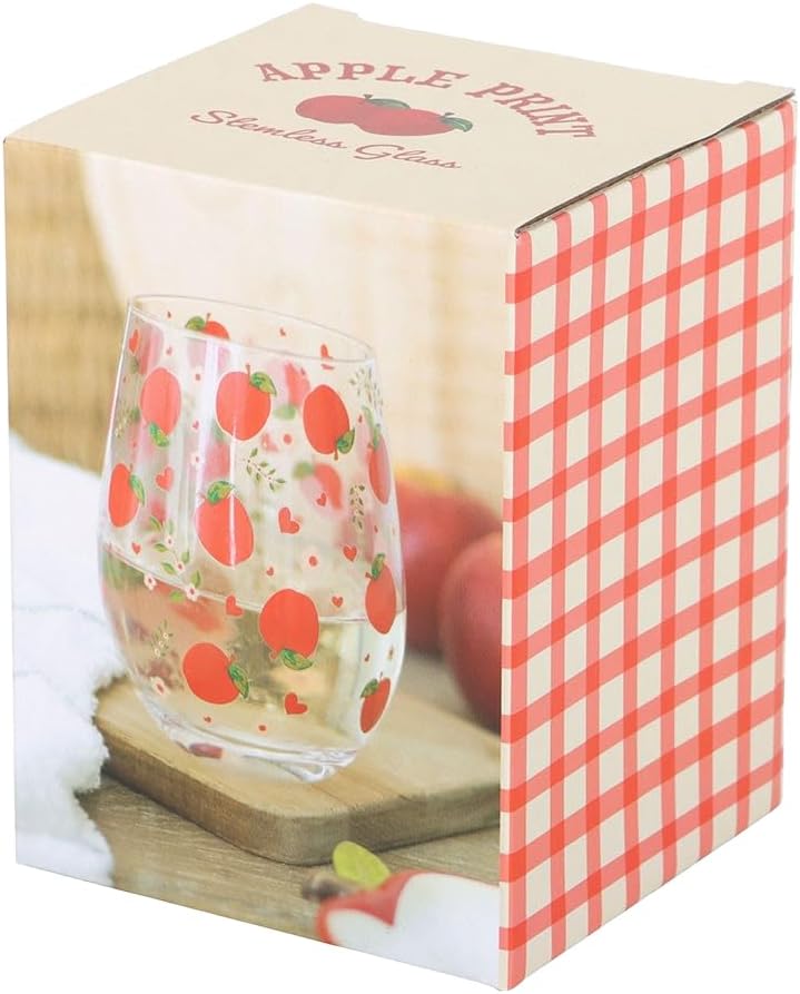 apple-print-stemless-glass-charming-appl-3.jpg