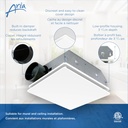 aria-bathroom-exhaust-fan-50-cfm---45-so-3.jpg