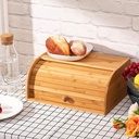 yardwe-1set-bread-box-cover-versatile-ki-5.jpg