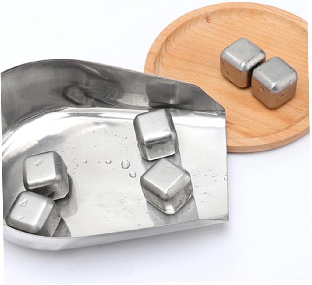 stainless-steel-ice-scoop-large-ice-shov-6.jpg