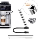 topincn-coffee-machine-replacement-milk--5.jpg