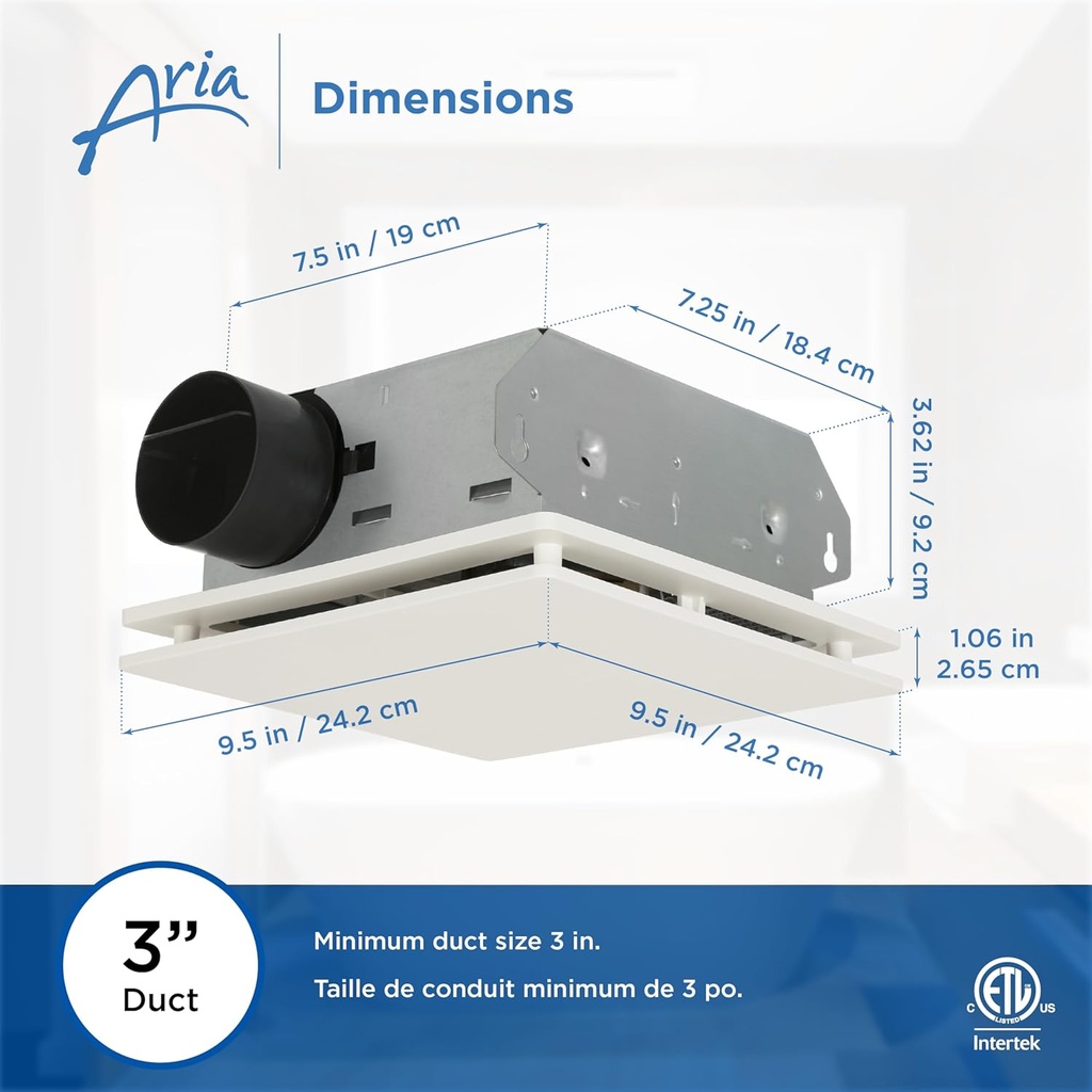 aria-bathroom-exhaust-fan-50-cfm---45-so-4.jpg