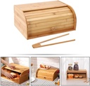 yardwe-1set-bread-box-cover-versatile-ki-6.jpg