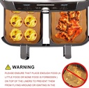 air-fryer-baking-liners-for-ninja-foodi--5.jpg