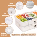 stackable-snackle-box-container-with-2-l-3.jpg
