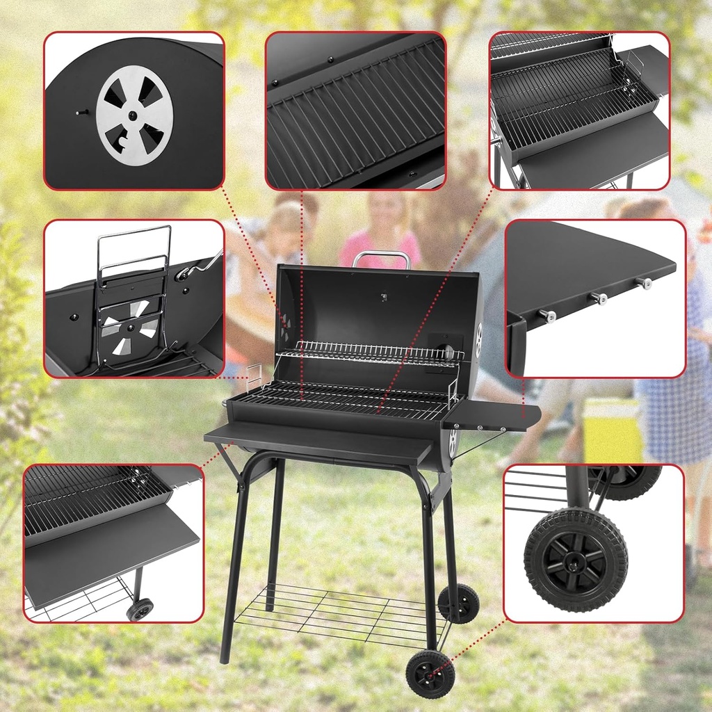 barrel-charcoal-grill-large-charcoal-gri-3.jpg