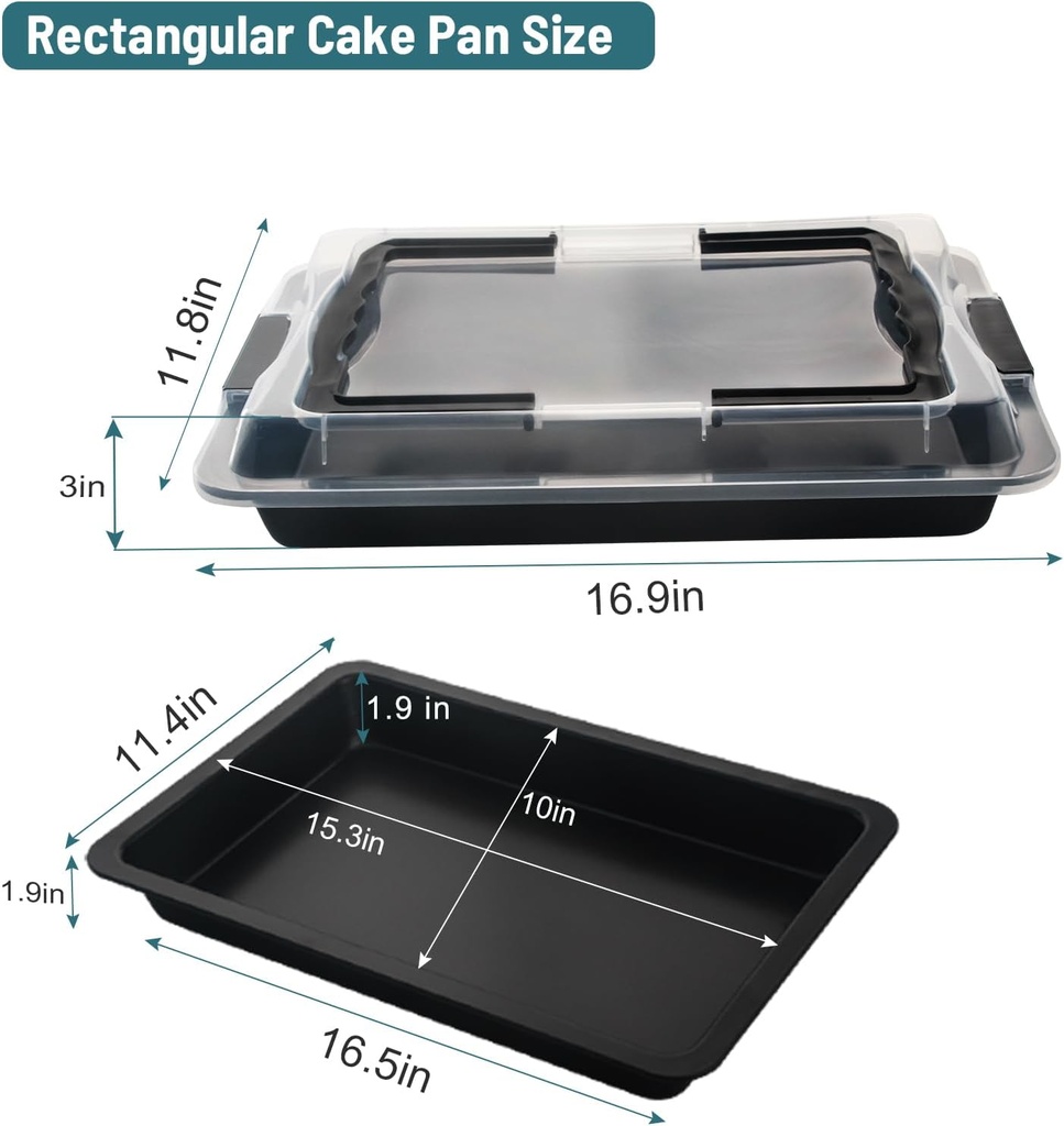 baking-pan-with-lid-and-handle-9x13-inch-3.jpg