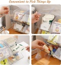 tea-bag-organizer-coffee-pod-holder-k-cu-5.jpg