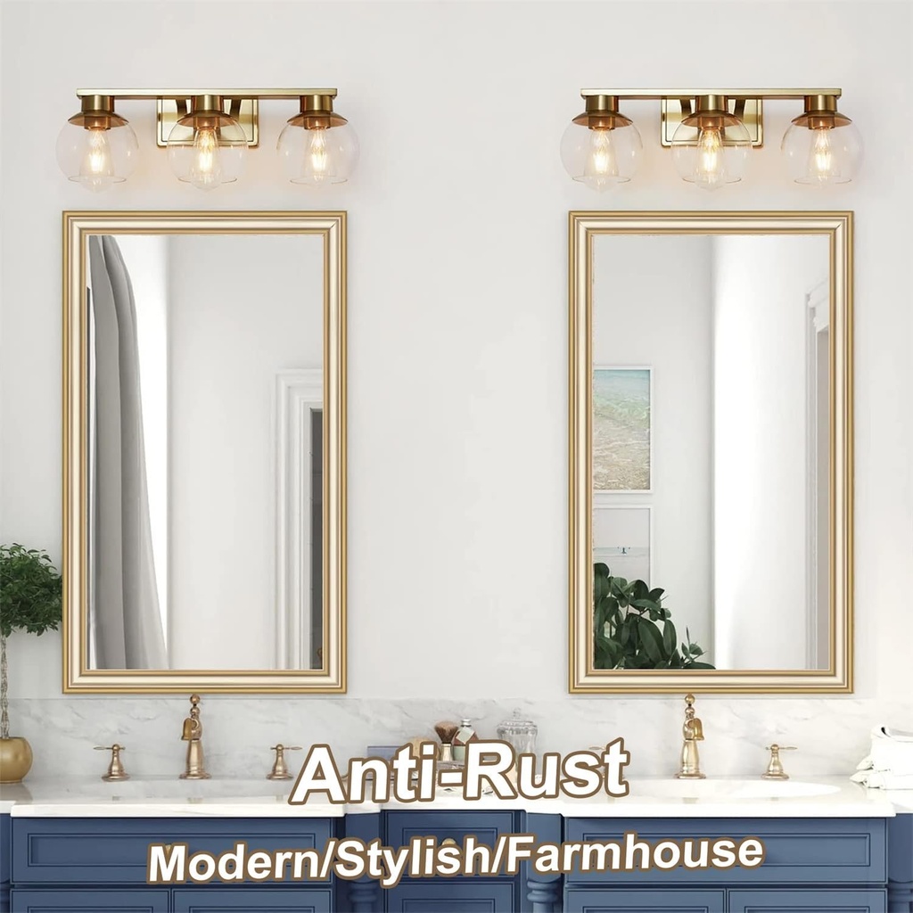 3-light-brushed-brass-bathroom-vanity-li-2.jpg