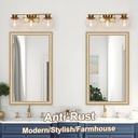 3-light-brushed-brass-bathroom-vanity-li-2.jpg