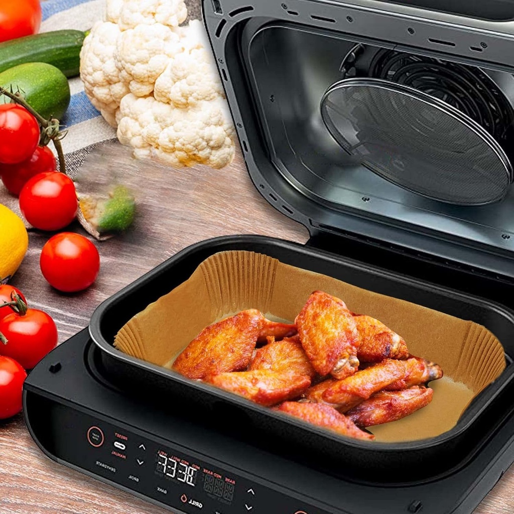 air-fryer-baking-liners-for-ninja-foodi--6.jpg