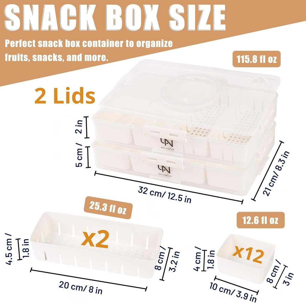 stackable-snackle-box-container-with-2-l-4.jpg