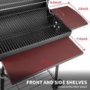 barrel-charcoal-grill-large-charcoal-gri-4.jpg