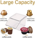 tea-bag-organizer-coffee-pod-holder-k-cu-6.jpg