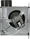 aria-bathroom-exhaust-fan-50-cfm---45-so-6.jpg