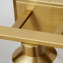 3-light-brushed-brass-bathroom-vanity-li-3.jpg