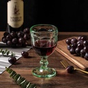 g-wine-goblets-set-of-6-glass-stemware-1-5.jpg