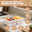 stackable-snackle-box-container-with-2-l-5.jpg