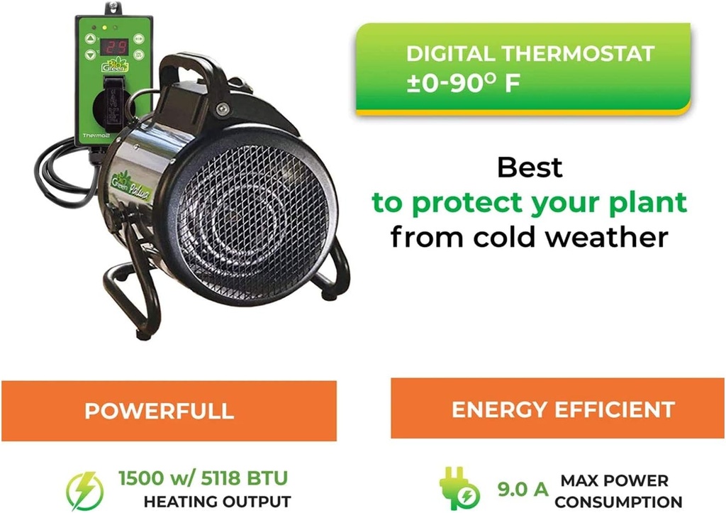biogreen-electric-greenhouse-heater-fan--4.jpg
