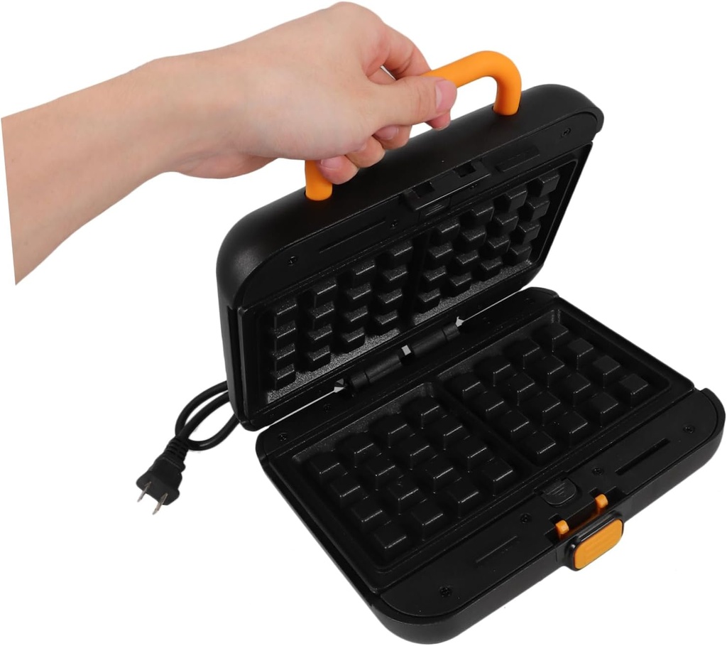 1set-waffle-maker-multi-function-sandwic-2.jpg