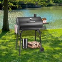 barrel-charcoal-grill-large-charcoal-gri-6.jpg