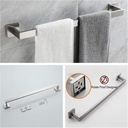 bathroom-hardware-set-10-piece-brushed-n-2.jpg