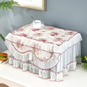 2-pcs-printed-lace-dust-cover-for-microw-6.jpg