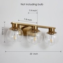 3-light-brushed-brass-bathroom-vanity-li-5.jpg