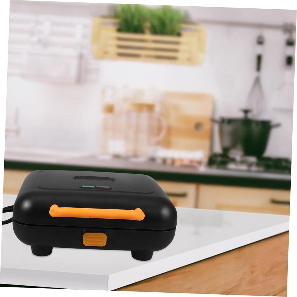 1set-waffle-maker-multi-function-sandwic-3.jpg