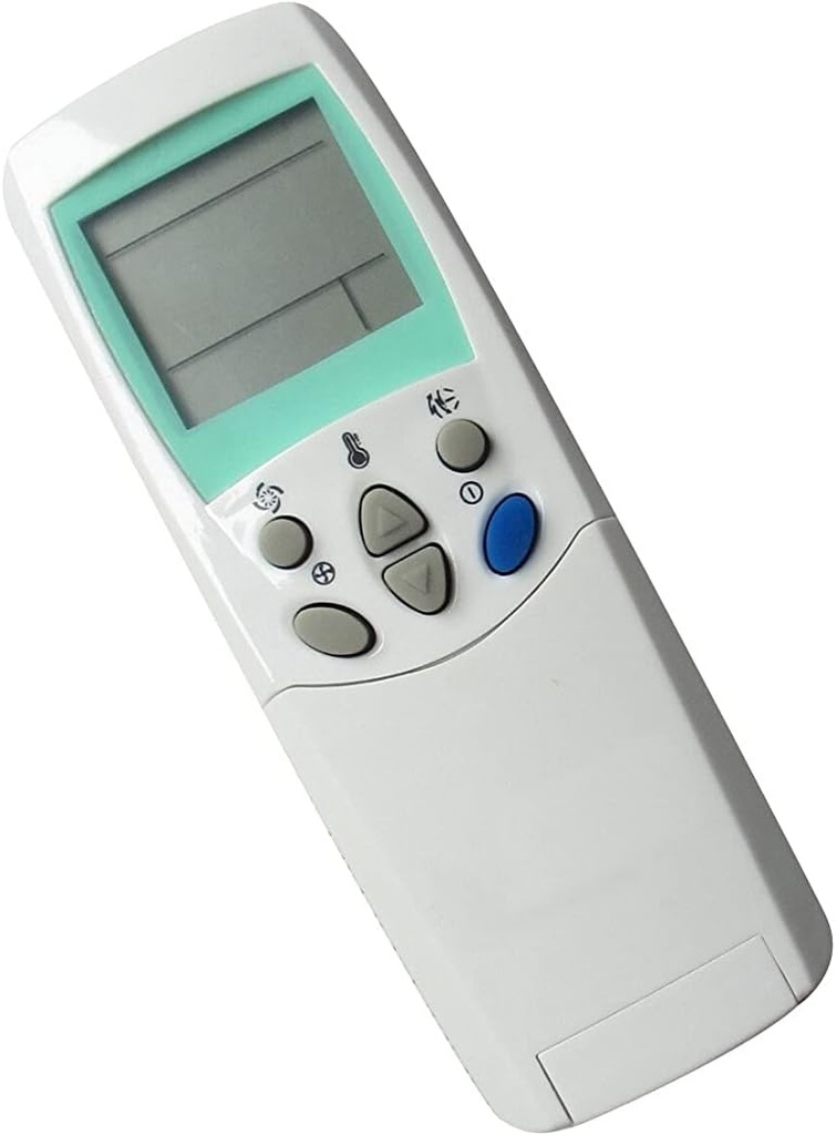 remote-control-for-lg-lm-2430h2m-lmn1830-3.jpg