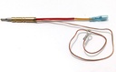 thermocouple-2304885-for-dyna-glo-40-150-2.jpg